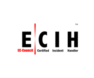 Untitled design (83)